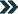 Room Size Icon